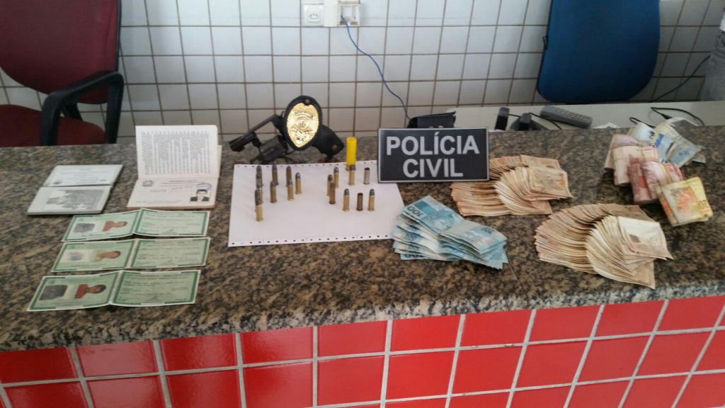 caminhão tanque