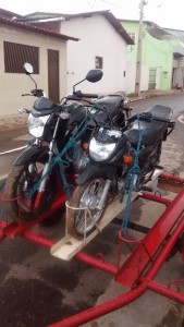 IMG-20160225-WA0050