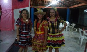 20160618_000340