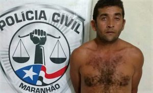 Darlan Almeida (Barra do Corda)