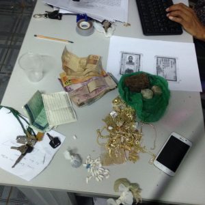 FOTOS DAS PEDRAS DE CRACK