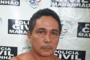 antonio