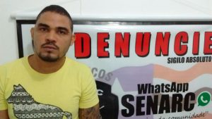 senarc1