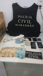 operacao_policial-1