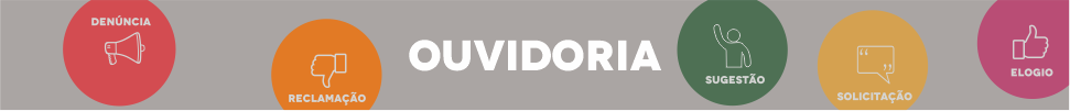 OUVIDORIA-970-X-100-PX