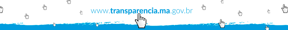 Página Inicial