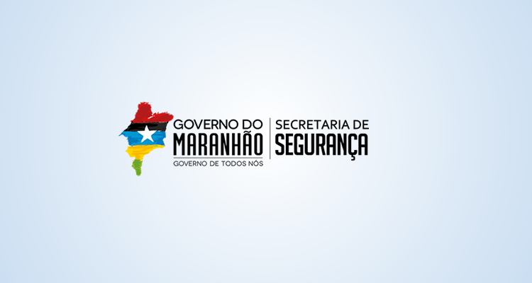 Combate à corrupção: Ex-prefeito de Arari é detido em operação da Polícia Civil