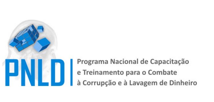 PNLD