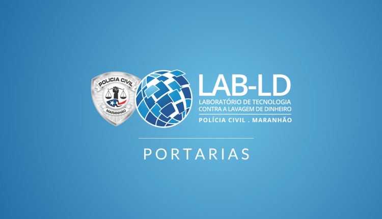 Portaria Nº 193/2016