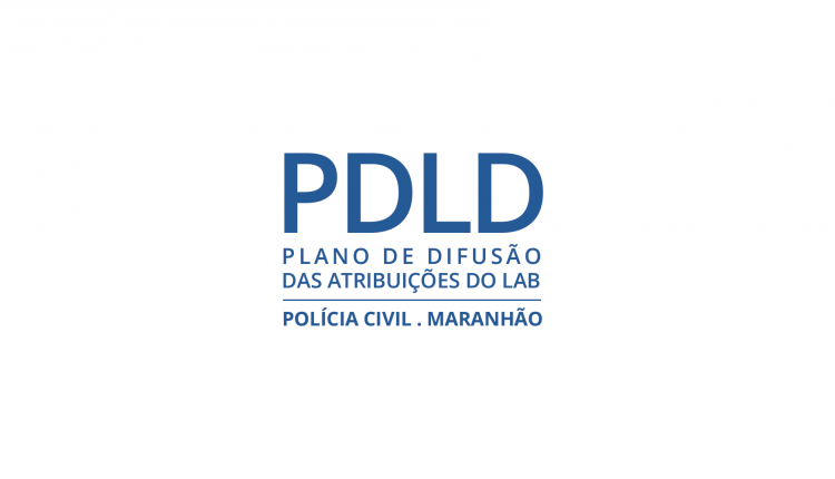 PDLD – 3ª ETAPA (BARRA DO CORDA, PRESIDENTE DUTRA, PEDREIRAS E BACABAL)