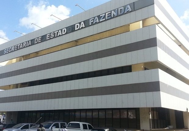 SECRETARIA DA FAZENDA, MINISTÉRIO PÚBLICO E POLÍCIA CIVIL RECUPERAM R$ 64 MILHÕES DE IMPOSTOS DESVIADOS DO ESTADO.