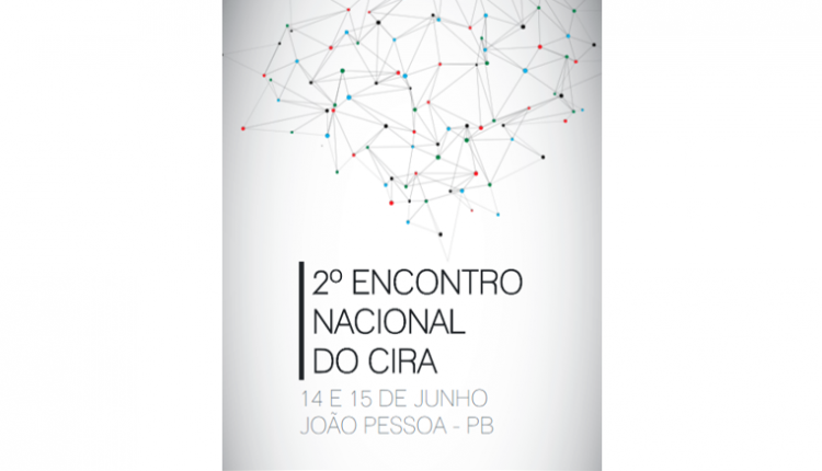 LAB-LD/PCMA PARTICIPA DO 2º ENCONTRO NACIONAL DO CIRA (COMITÊ INTERINSTITUCIONAL DE RECUPERAÇÃO DE ATIVOS)