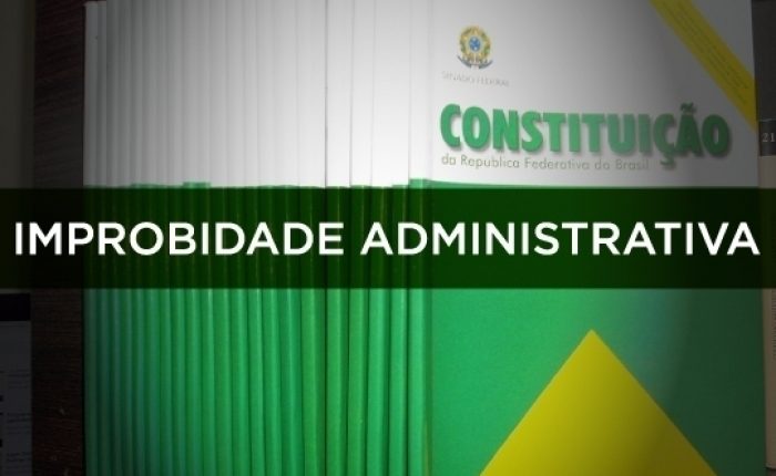 IMPROBIDADE | Prefeito de Lago do Junco é condenado à perda do cargo por sonegação de informações bancárias