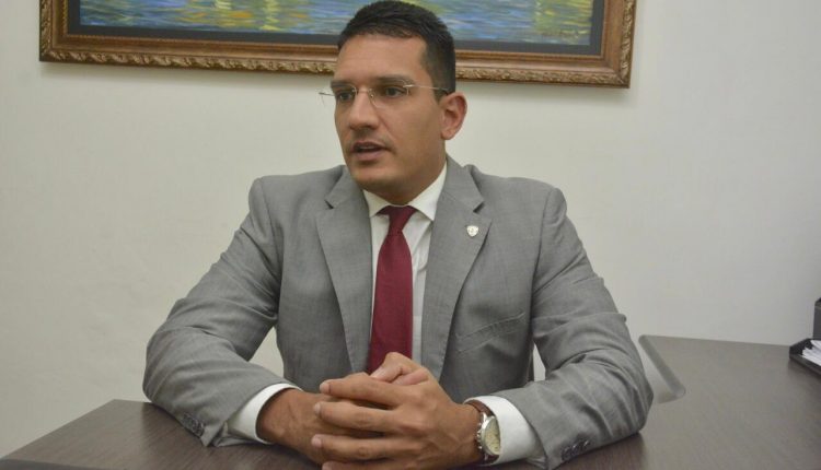 TECNOLOGIA E PADRONIZAÇÃO METODOLÓGICA: a atuação do LAB-LD da Polícia Civil no apoio ao controle da criminalidade no estado