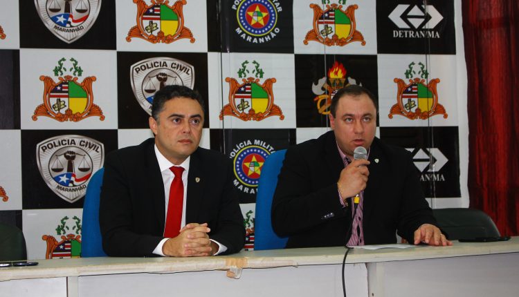 Polícia Civil apreende 86 kg de maconha que seria comercializada durante o Carnaval na região metropolitana