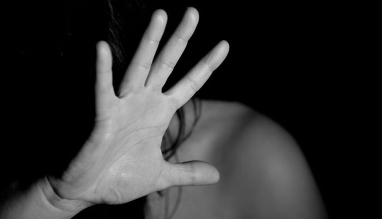 POLÍCIA CIVIL PRENDE HOMEM POR CRIME DE FEMINICÍDIO NA CAPITAL