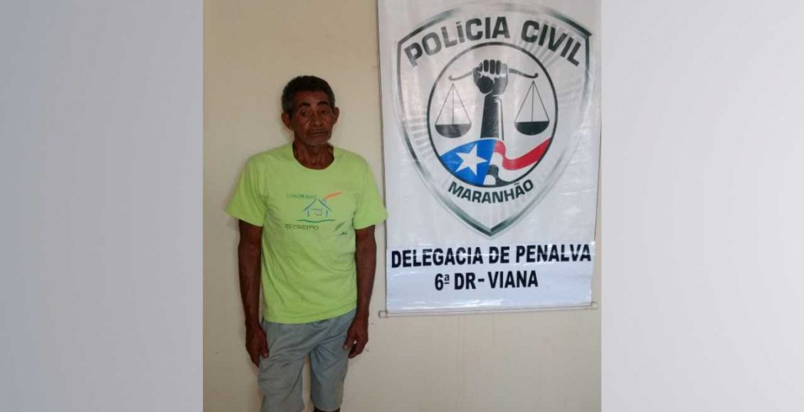 penalva