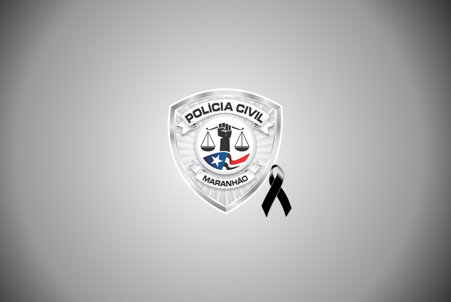 Nota de Pesar