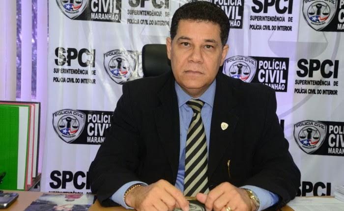 OPERAÇÃO “PC 27” DA POLÍCIA CIVIL RESULTA NA PRISÃO DE 36 PESSOAS POR CRIMES DISTINTOS NO INTERIOR DO MARANHÃO