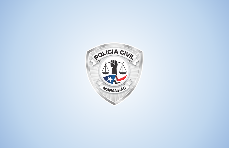img-PC
