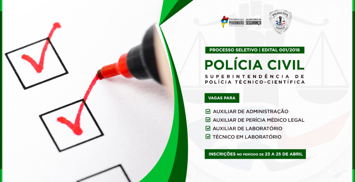 post-concurso-sptc-INSCRICOES