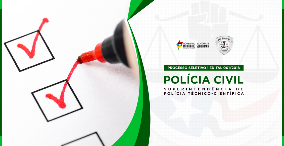 post-concurso-sptc-POSTAGEM