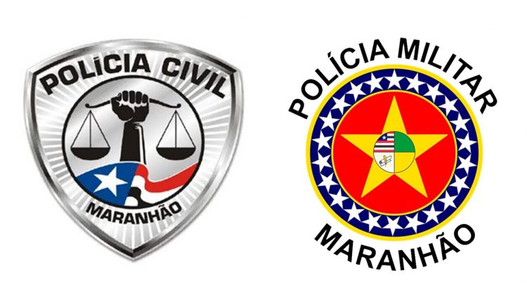 CRIMES ELUCIDADOS, CRIMINOSOS PRESOS E RESPOSTAS RÁPIDAS À SOCIEDADE DADAS PELAS FORÇAS DE SEGURANÇA PÚBLICA DO MARANHÃO