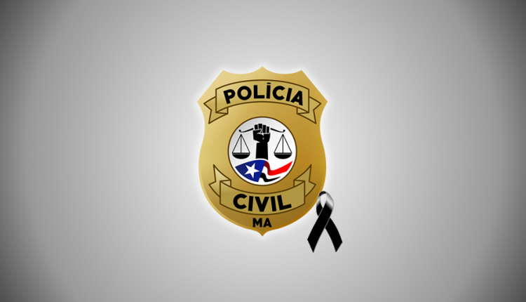 NOTA DE PESAR