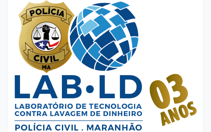 LAB-LD/PCMA COMPLETA 3 ANOS