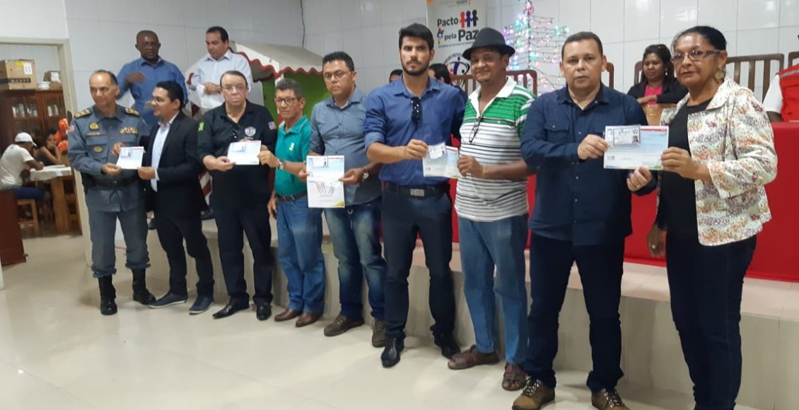 52a352ba-0e43-496e-be48-68c8957244d9