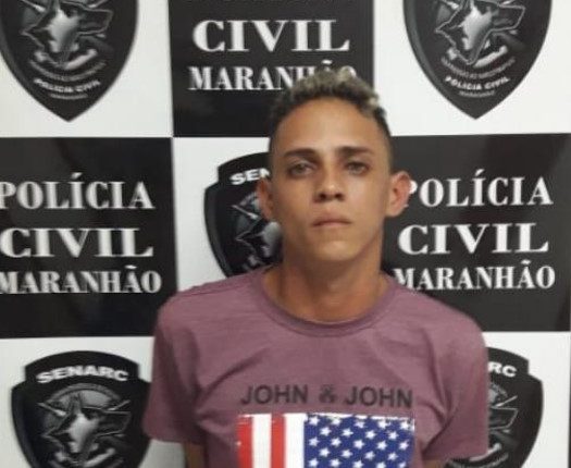 POLÍCIA CIVIL APREENDE 13KG DE MACONHA EM TIMON.