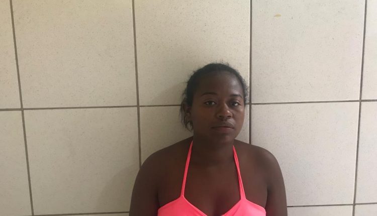 Policia Civil prende líder de facção criminosa