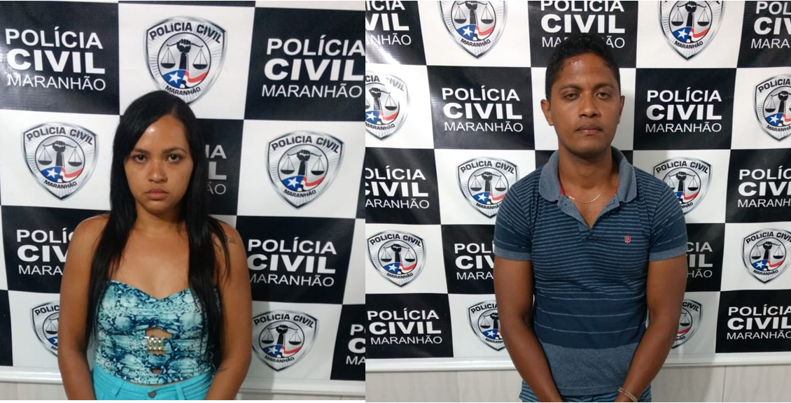 Imagem1