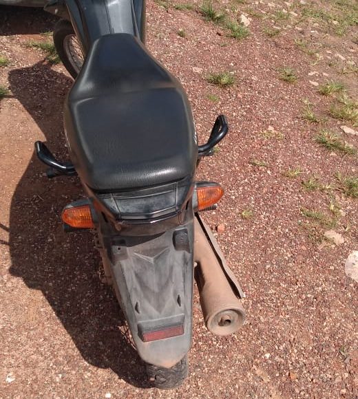 IMG-20190424-WA0100