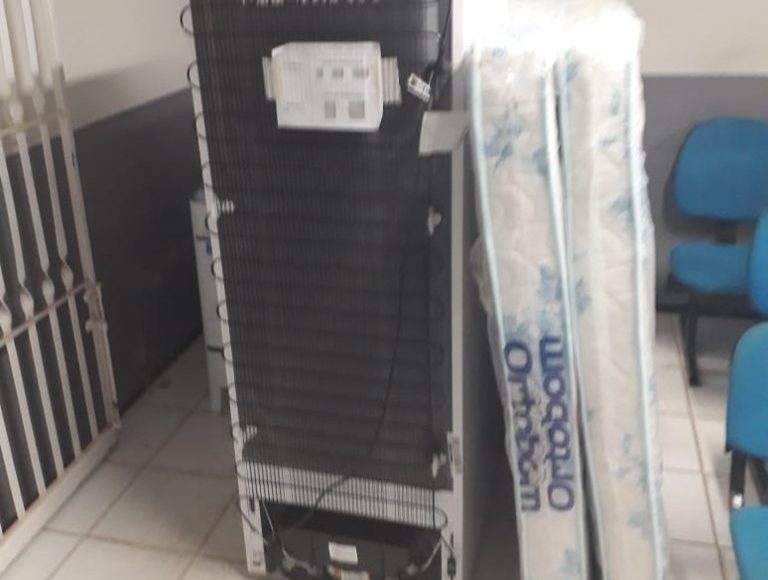 WhatsApp-Image-2019-04-11-at-23.10.38-1-768×1024