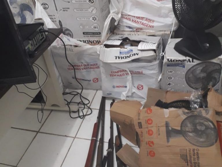WhatsApp-Image-2019-04-11-at-23.10.39-768×1024