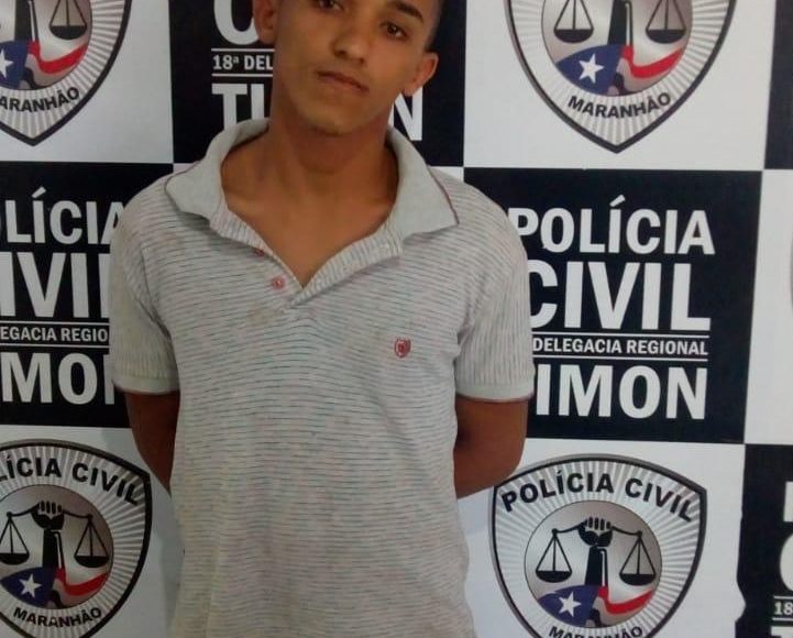7ca960da-c1e4-4d8e-8082-62cf98237884