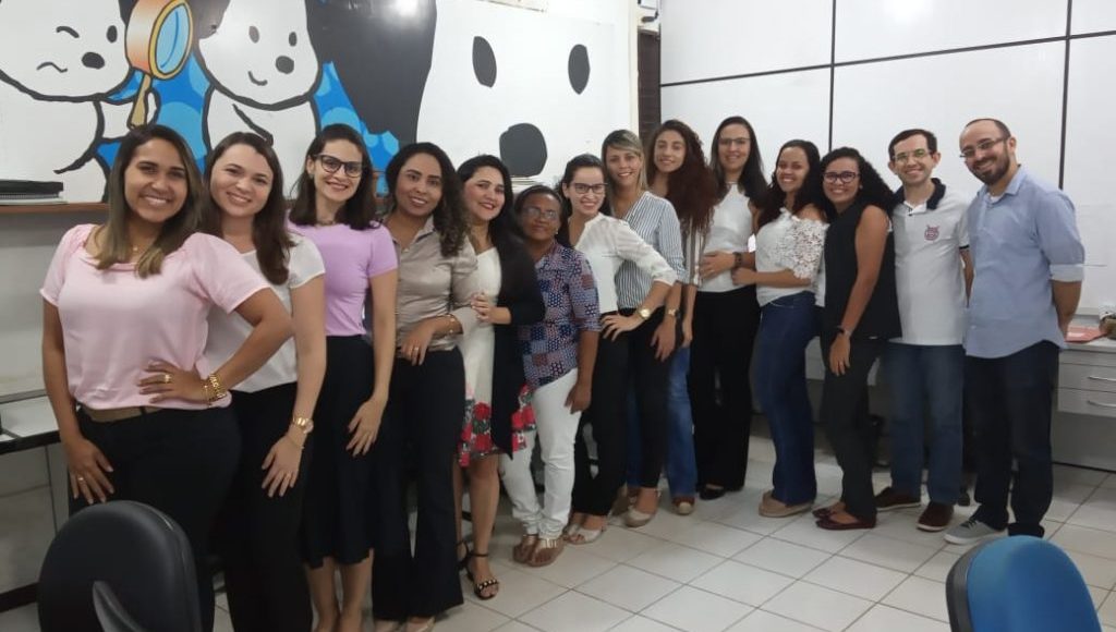 IMG-20190503-WA0206-1024×768