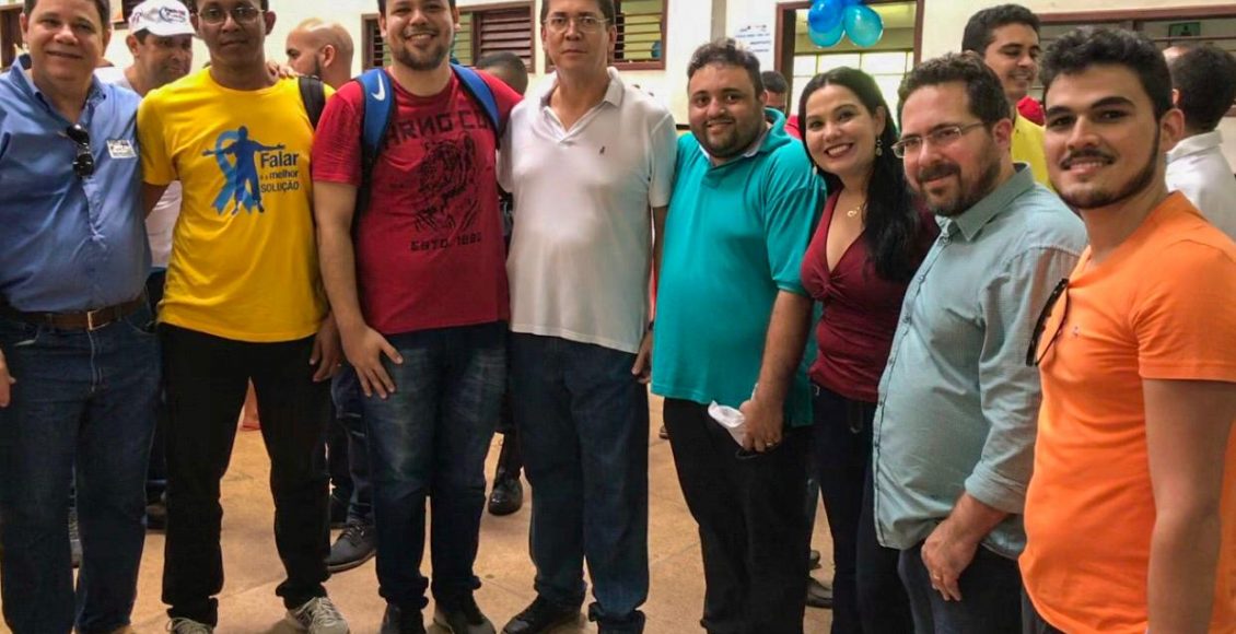IMG-20190525-WA0115