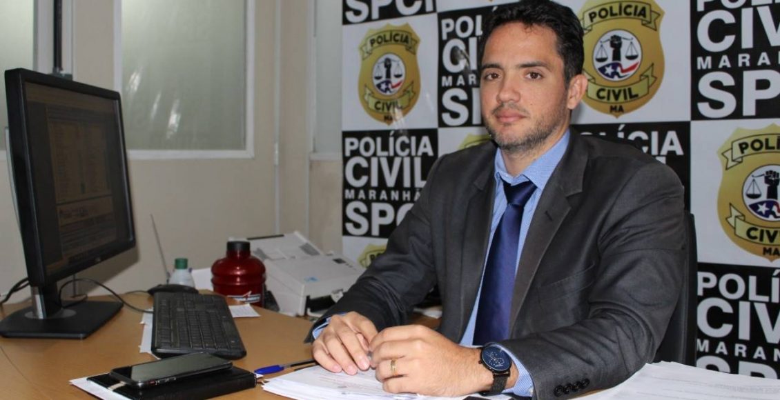 Imagem1