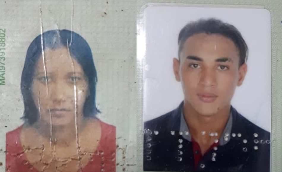 Imagem1