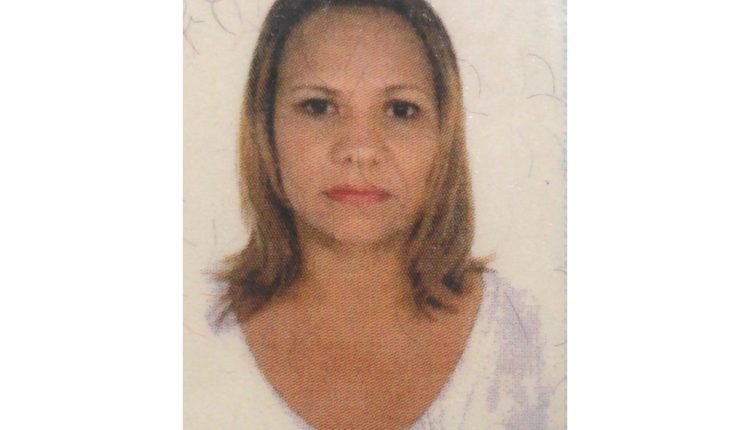 Polícia Civil efetua prisão de receptadora de aparelhos do sistema de saúde