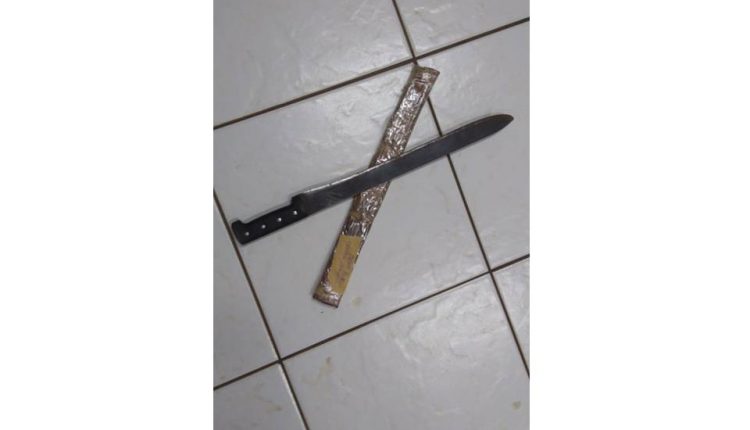 POLÍCIA CIVIL ELUCIDA CRIME DE HOMICÍDIO NA CIDADE DE PASTOS BONS