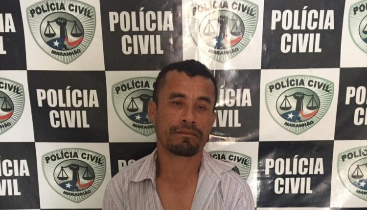 POLÍCIA CIVIL PRENDE EM FLAGRANTE HOMEM POR TRÁFICO DE DROGAS E CORRUPÇÃO ATIVA EM PRESIDENTE MÉDICI