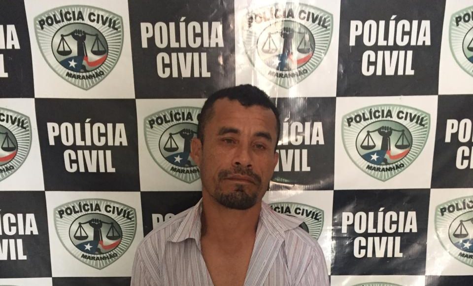 20190607_151422