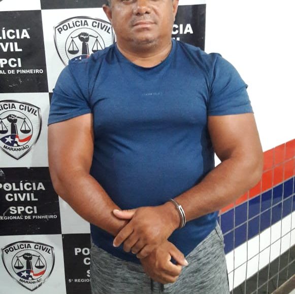 1fb51f92-cf71-4822-86d5-37c5f12d5913