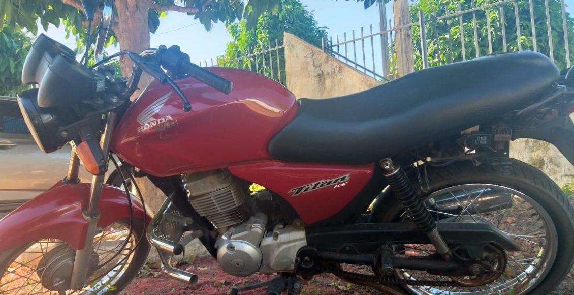 IMG-20190701-WA0075