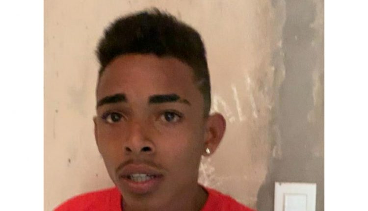 Polícia Civil realiza segunda prisão por tráfico de drogas no São Francisco, nesta semana