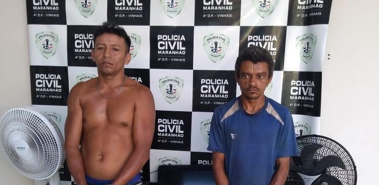 POLÍCIA CIVIL POR MEIO DA SPCC, PRENDE CRIMINOSO COM VASTA PASSAGEM PELA POLÍCIA. APÓS DILIGÊNCIAS, RECEPTADOR É LOCALIZADO E PRESO