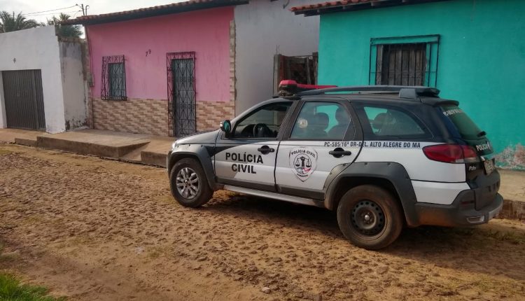 POLÍCIA CIVIL REALIZA MEGAOPERAÇÃO DE COMBATE À DERRUBADA E FURTO DE TORRES DE TRANSMISSÃO DE ENERGIA COM MANDADOS EM 06 ESTADOS DA FEDERAÇÃO